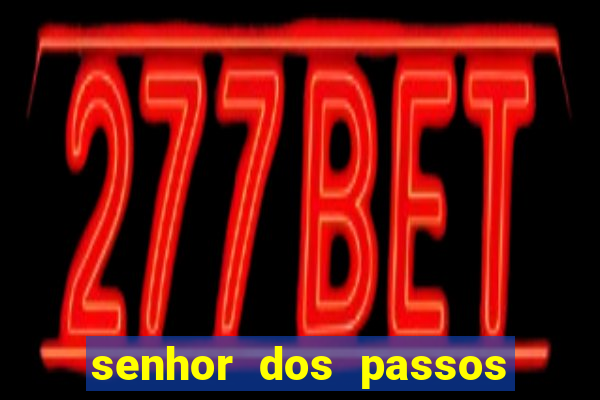 senhor dos passos 87 porto alegre